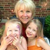 Merla Johnstone's photo