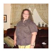 Renee' Daviss foto