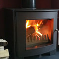 Vesta Stoves's profile photo