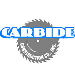 Carbide Construction