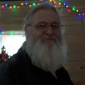 Mike Holder's photo