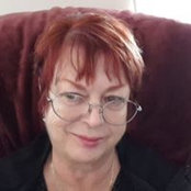 Judith Boulay's photo