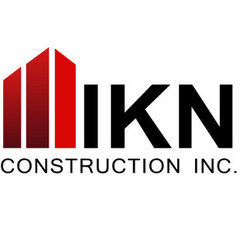 IKN Construction