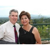 David Zisman's photo