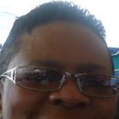 Ava Owens's photo