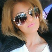 Nicoleta Lazer's photo