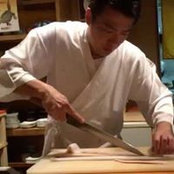 Keigo Otsukas foto