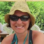 Diane Govenat's photo