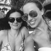Zoe Mccrum's photo