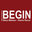 BEGIN EDITION