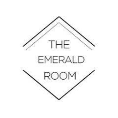 The Emerald Room