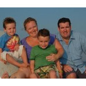 Christine Sheedy's photo