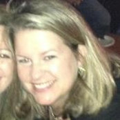 Foto di Allyson Garrison