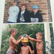 Photo de Maxx Cyrus