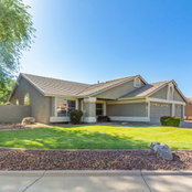 Chris McCullough's photo