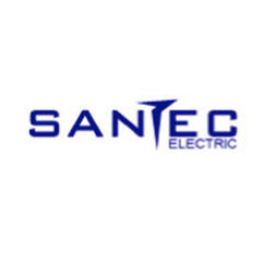 Santec Electric
