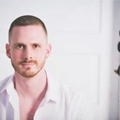 Foto von Taylor Trodden