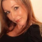 Debbie Downes's photo