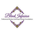 Blind Infusion's profile photo