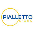 Foto di profilo di Pialletto D'oro