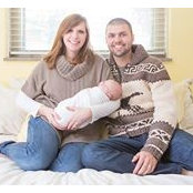 Ashley Elrod's photo