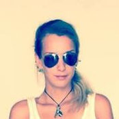 Foto de Alex Jazz
