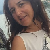 Gema García Pérez's photo