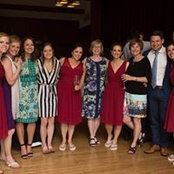 Michelle Weingartner's photo