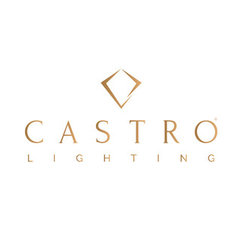 Castro Lighting