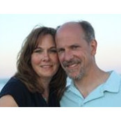 Melissa Abkemeier's photo