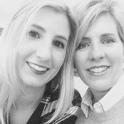 Tammy Critelli's photo