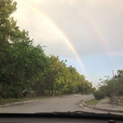 Pilar Bien-Aime's photo