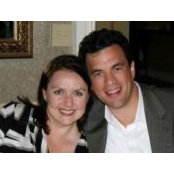 Christi Johnston's photo