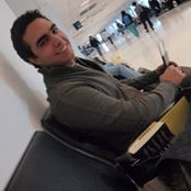 Foto de Jose Rello