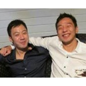 Rizki Haryanto's photo