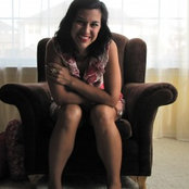 jenn kreiter's photo