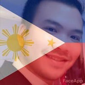 Foto von Lex Dela Cruz
