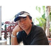 David Lee's photo