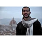 Mostafa Salem's photo