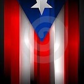 Foto di Edgar Lopez