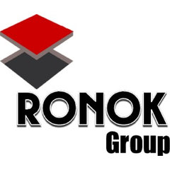 Ronok Group
