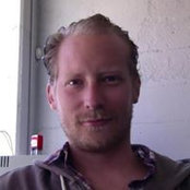 Marcus Tallhamn's photo