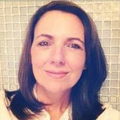Foto de Michelle Forchetti