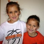 Danielle Petta's photo