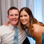 Jeff Huppler's photo