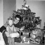 Jeannette Newcomb's photo