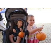 Christy Twichell's photo