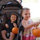 christy_twichell