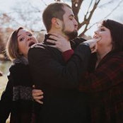 Erin Heiny's photo