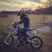 Foto von Hunter Cloer